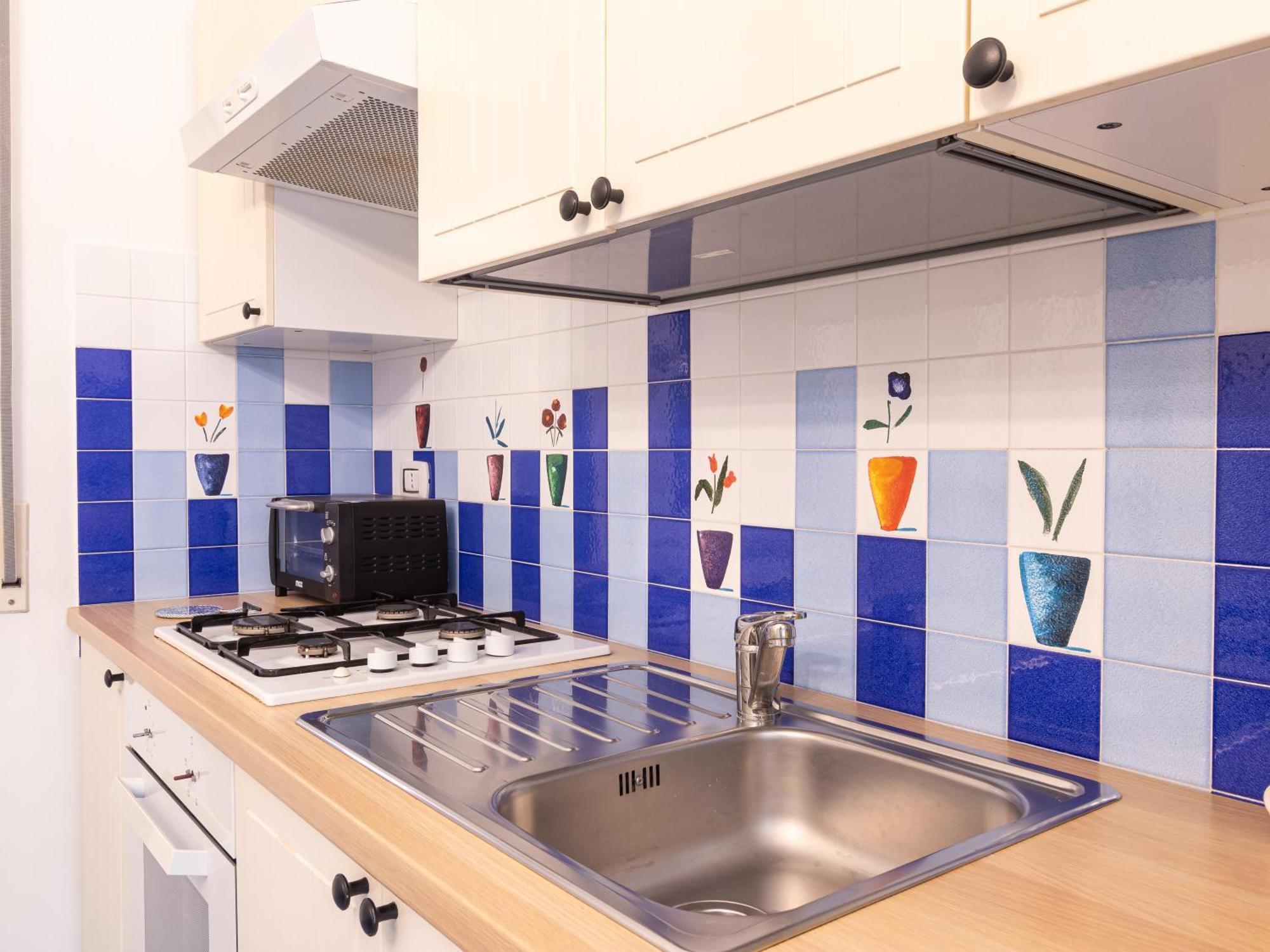 Aria Di Mare Rooms Cefalu Ngoại thất bức ảnh